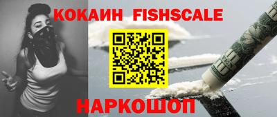 гидра Рязань