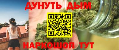 гидра Рязань