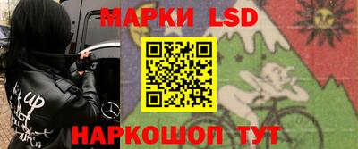 гидра Рязань